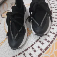 کتونی سایز ۳۹