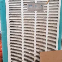 کولرآبی آبسال ۷۰۰۰