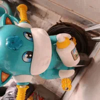 سه چرخه کودک|اسباببازی|اصفهان, شمس آباد|دیوار