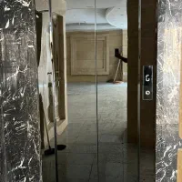 آپارتمان ۱۳۵متری فول امکانات پیروزی.صددستگاه