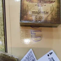 پاستور|کلکسیون و سرگرمی|نیشابور, مازول|دیوار