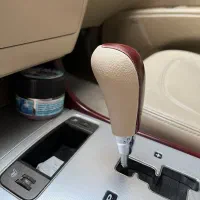 تودوزی رودری تمام خودروها خارجی/داخلی/چینی|قطعات یدکی و لوازم جانبی|تهران, شهر زیبا|دیوار
