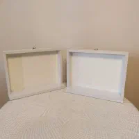 قاب ام دی اف