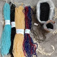 خرج کار کریستال