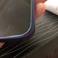 Iphone 13 ch|موبایل|کرمانشاه, |دیوار