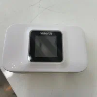 مودم جیبی LTE نتربیت 4G