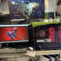 نصب بازی PS4/PS5/XBOX در کمترین زمان ممکن|کنسول، بازی ویدئویی و آنلاین|تهران, تهرانپارس غربی|دیوار