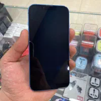 iphone 13 Normal|موبایل|دلیجان, |دیوار