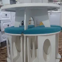 میزناهارخوری