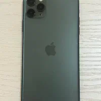 ایفون11پرومکس
