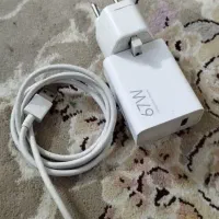 شیائومی Poco X5 Pro با حافظهٔ ۲۵۶ گیگابایت|موبایل|مشهد, کاظم آباد پنجشنبه|دیوار