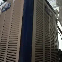 کولرابی ۷۰۰۰صنام کنترل دار