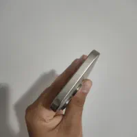 آیفون ۱۵ پرومکس / 15promax|موبایل|کرج, شهرک بنفشه|دیوار