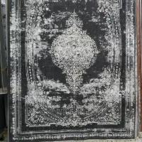 فرش هزار نقش|فرش|کرج, گلشهر|دیوار