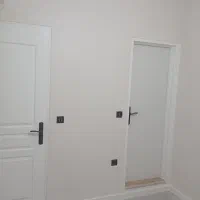 نصب و فروش کاغذ دیواری|خدمات پیشه و مهارت|قزوین, |دیوار