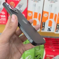 ۱۵ پرومکس مشکی