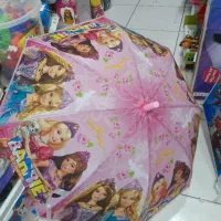 فروش ویژه اسباب بازی|اسباببازی|تاکستان, |دیوار