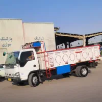 ایسوزو