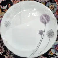 سرویس آرکوپال یونیک
