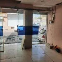 اجاره مغازه دروازه خاش|اجارهٔ مغازه و غرفه|زاهدان, |دیوار