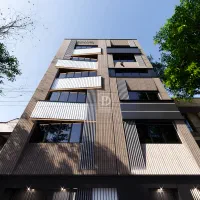 استخدام طراح و سئو کار سایت|استخدام معماری، عمران و ساختمانی|مشهد, فلسطین|دیوار