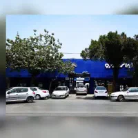 استخدام برقکار ،مکانیک حرفه ای نمایندگی ایرانخودرو