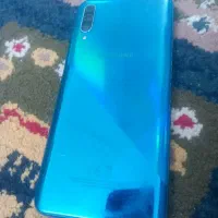 گوشی a30s|موبایل|بوشهر, |دیوار