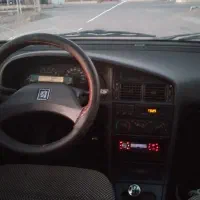 پژو۴۰۵|خودرو سواری و وانت|کیانشهر, |دیوار