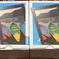 تبلت لنوو tab 3