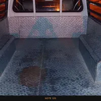 فروش فوری یک عددمزدا کارا ۲۰۰۰ مدل ۱۴۰۲|خودرو سواری و وانت|بیرجند, |دیوار