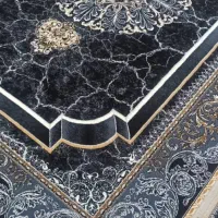 قالی ستاره فرش|فرش|شیراز, شهرک مهدی‌آباد|دیوار