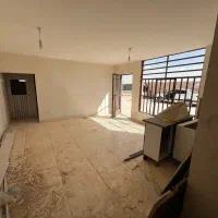 باغ ویلا  لاکچری منطقه بوم گردی یاقوت آباد|فروش دفتر صنعتی، کشاورزی، تجاری|شاهین‌شهر, برخوار غرب|دیوار