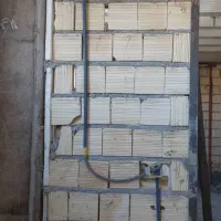 شاگرد برقکار