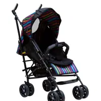 کالسکه کودک برند دلیجان