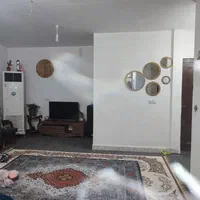 فروش مسکن‌مهر طبقه ۳ کوی نیرو.پارکینگ سندی|فروش آپارتمان|شوشتر, |دیوار
