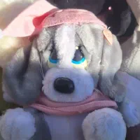 عروسک اسباب بازی|اسباببازی بچه|کوهدشت, |دیوار