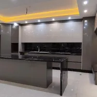 کابینت کمد ام دی اف شرایط|مصالح و تجهیزات ساختمان|تنکابن, |دیوار
