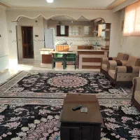 مبله روزانه هفتگی سوییت آپارتمان ویلایی نقش جهان|اجارهٔ کوتاه‌مدت آپارتمان و سوئیت|اصفهان, نقش جهان|دیوار