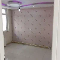 فاز ۱ مجتمع صدا و سیما|اجارهٔ آپارتمان|پردیس, فاز ۲|دیوار