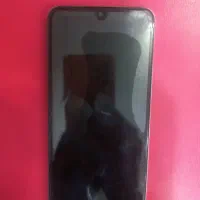 گوشی سالم بدون خط وخش