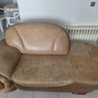 مبل اندونزی