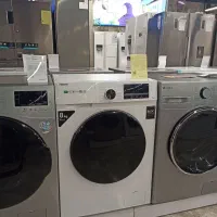 تخفیفات ویژه فروشگاه انتخاب من زرین شهر|یخچال و فریزر|فولادشهر, مسکن مهر فولادشهر|دیوار