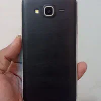 گوشی ردمی۹  وجی نوکیا دوسبم کارت106|موبایل|آزادشهر, |دیوار