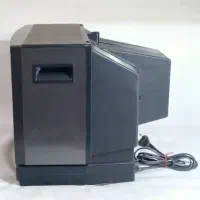 تلوزیون ۱۴ سونی|تلویزیون و پروژکتور|شیراز, شهرک گلدشت حافظ|دیوار