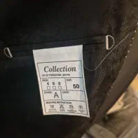 فروش ۱ کت شلوار|لباس|شیراز, تندگویان|دیوار