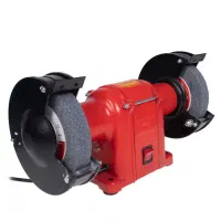 سنگ رومیزی محک|ابزارآلات|رشت, فرزانه|دیوار