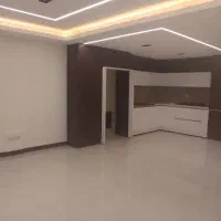اجاره آپارتمان اداری پزشکی ۱۴۰متری /ملاصدرا|اجارهٔ دفتر کار، اتاق اداری، مطب|شیراز, ملاصدرا|دیوار