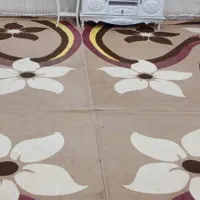 وسایل منزل ملکشاهی|گلیم، جاجیم، گبه|ملکشاهی, |دیوار