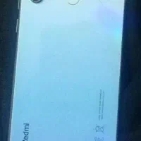 گوشی شیائومی