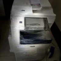 تعمیرات وفروش انواع دستگاه فتوکپی کونیکا ریکو|پرینتر، اسکنر، کپی، فکس|اصفهان, شهریار|دیوار